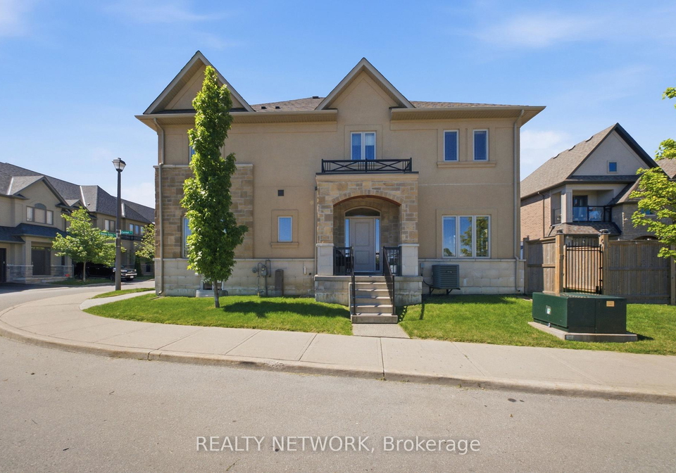 104-sonoma-valley-crescent-hamilton-ontario-x13491286