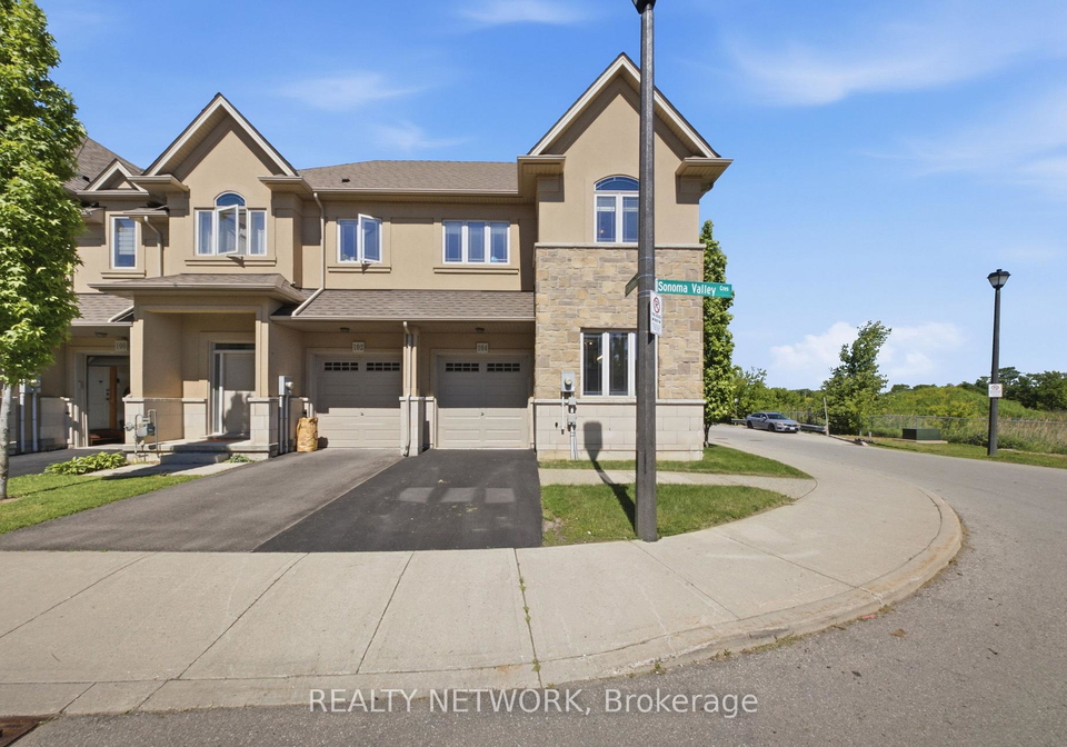 104-sonoma-valley-crescent-hamilton-ontario-x13491286