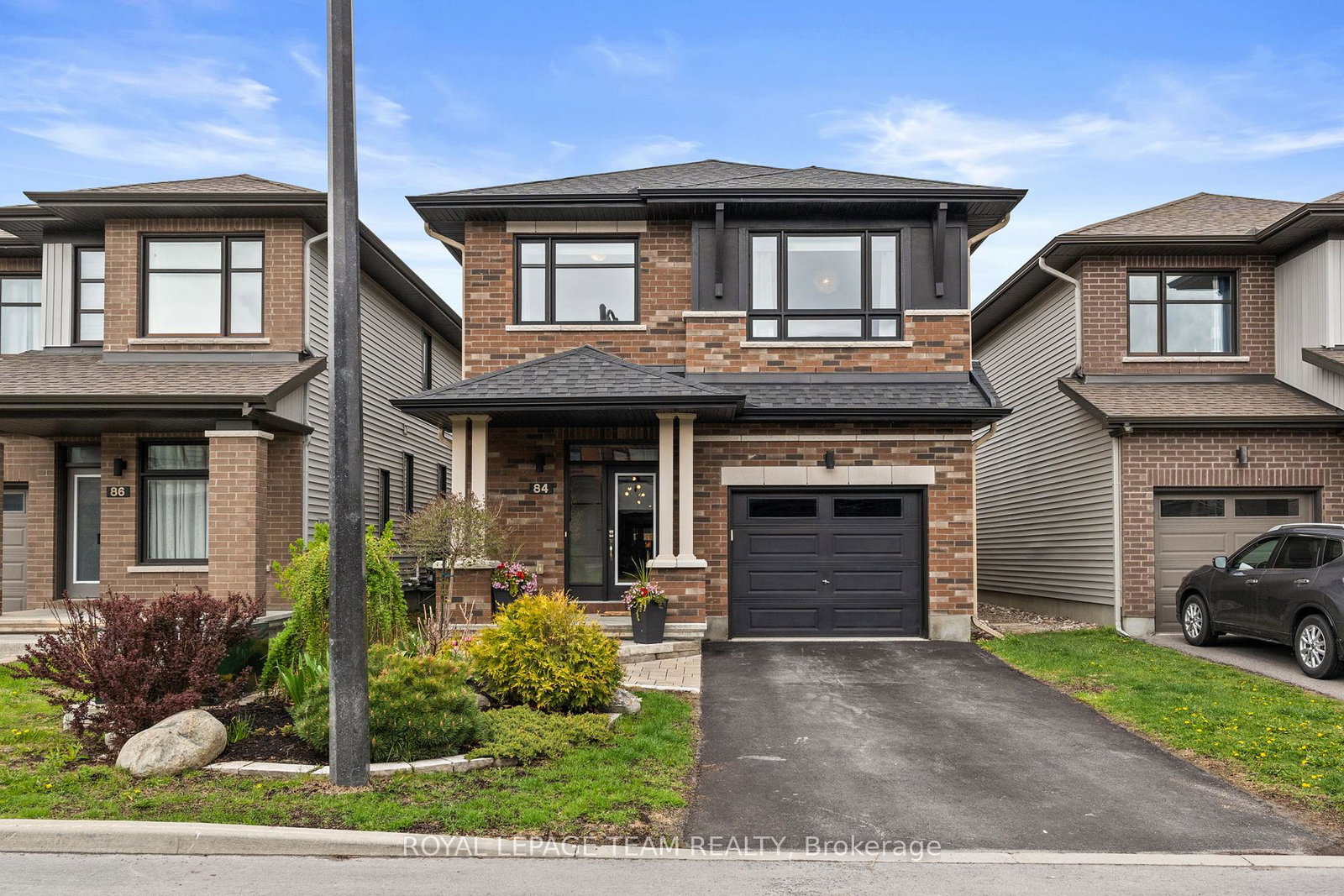 84-warrior-street-kanata-ontario-x13491288