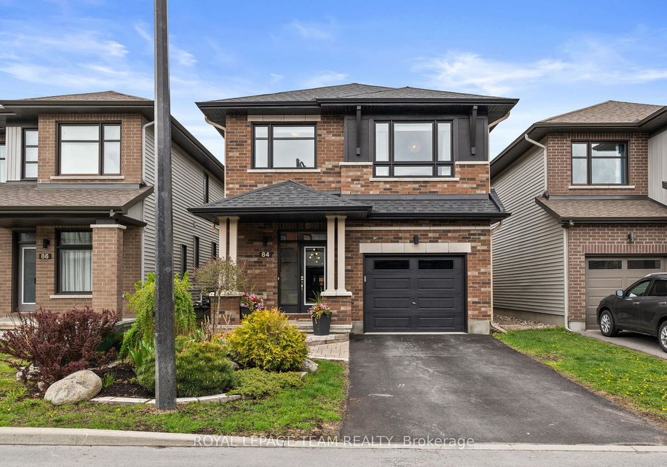 84-warrior-street-kanata-ontario-x13491288
