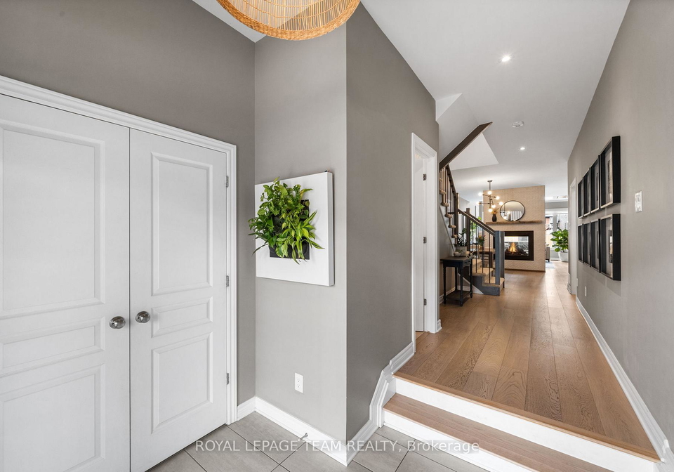 84-warrior-street-kanata-ontario-x13491288
