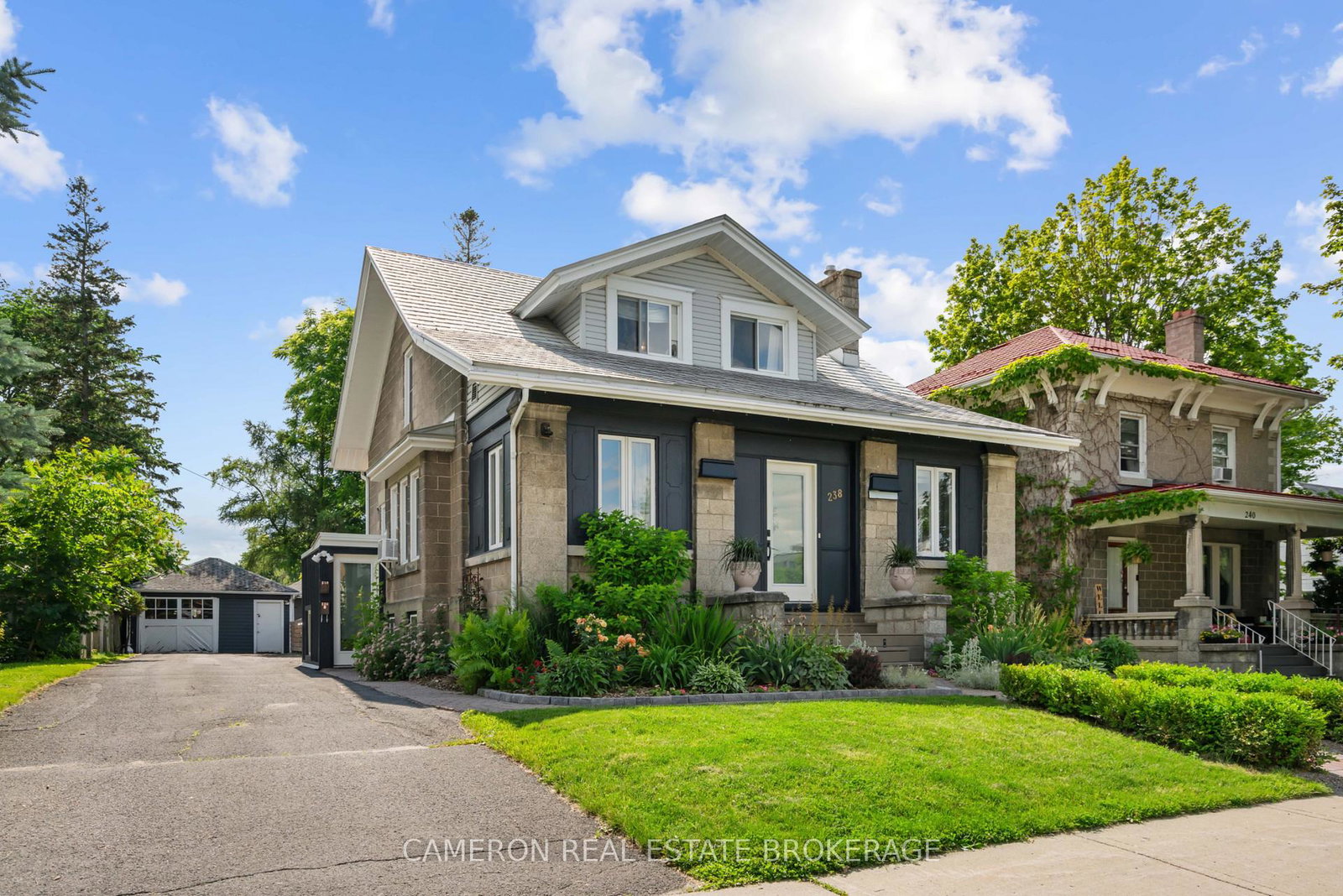 238-238b-augustus-street-cornwall-ontario-x13491308