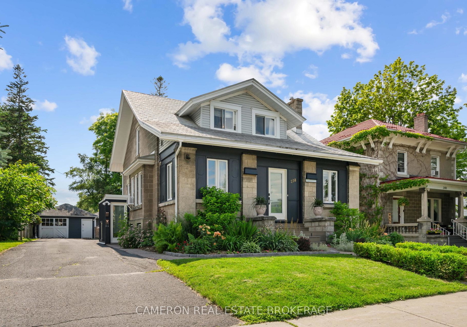 238-238b-augustus-street-cornwall-ontario-x13491308