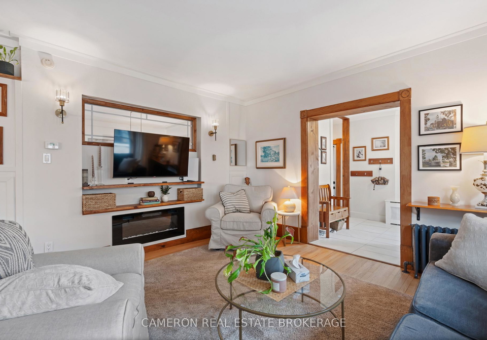 238-238b-augustus-street-cornwall-ontario-x13491308