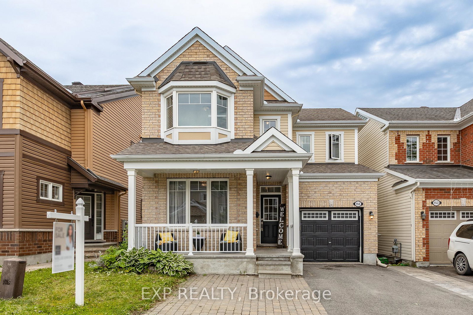 155-lily-pond-street-kanata-ontario-x13491320