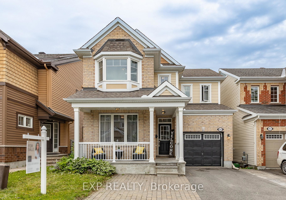 155-lily-pond-street-kanata-ontario-x13491320