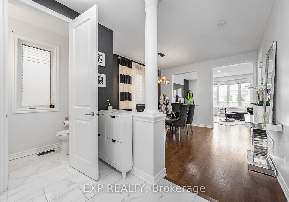 155-lily-pond-street-kanata-ontario-x13491320