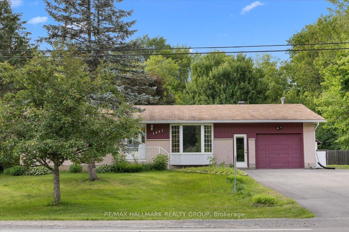 5881-piperville-road-carlsbad-springs-ontario-x13491356