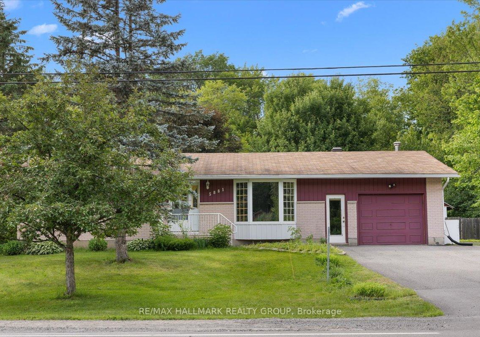 5881-piperville-road-carlsbad-springs-ontario-x13491356