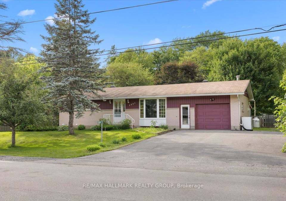 5881-piperville-road-carlsbad-springs-ontario-x13491356