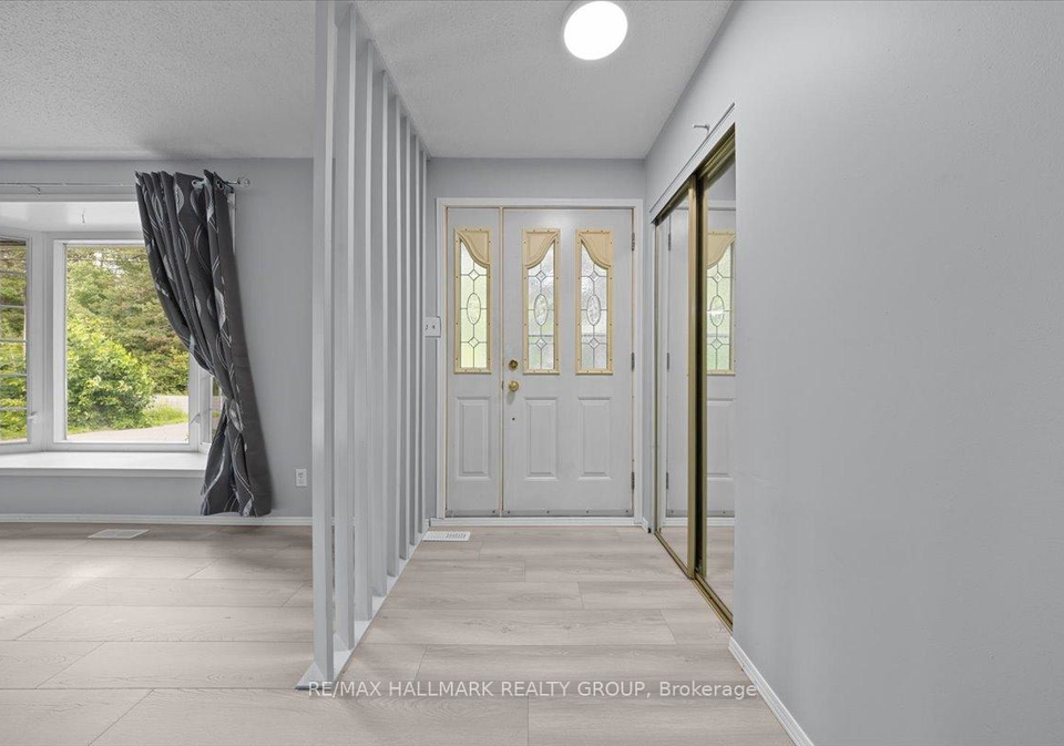 5881-piperville-road-carlsbad-springs-ontario-x13491356