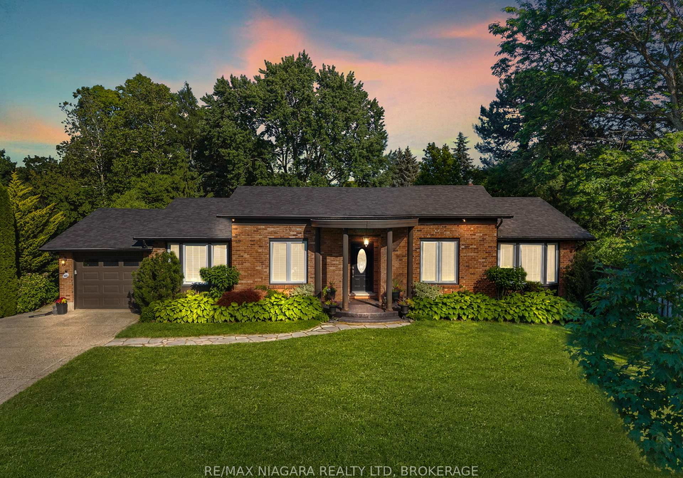 360-dorchester-street-niagara-on-the-lake-ontario-x13491380