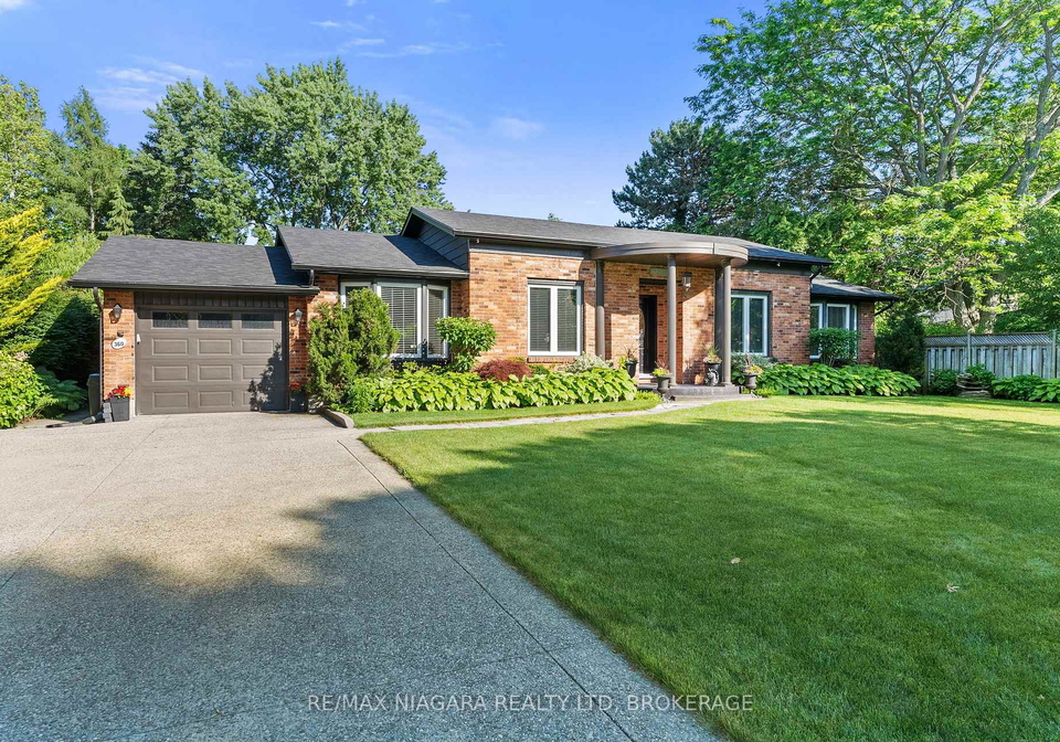 360-dorchester-street-niagara-on-the-lake-ontario-x13491380