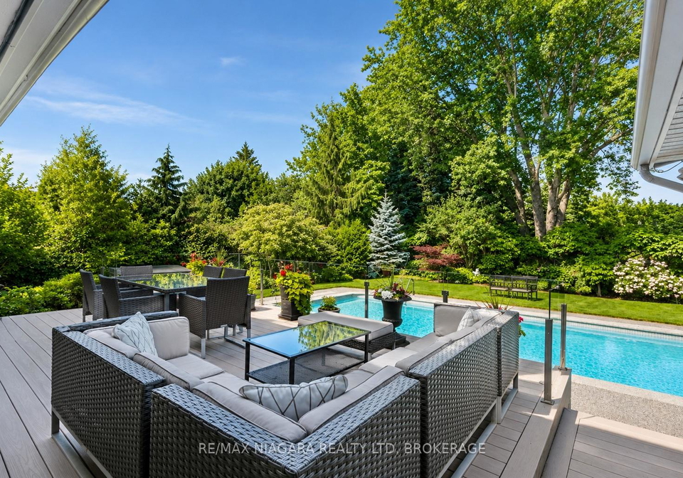 360-dorchester-street-niagara-on-the-lake-ontario-x13491380