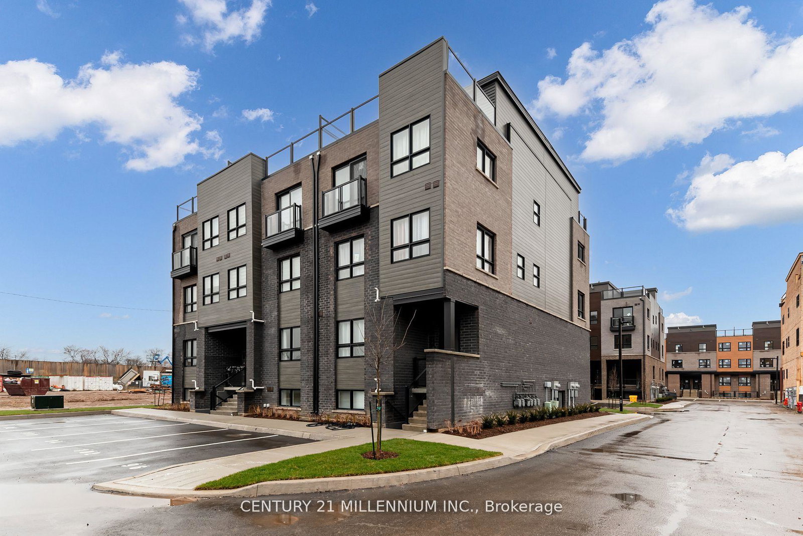 6705-cropp-street-e-niagara-falls-ontario-x13491394