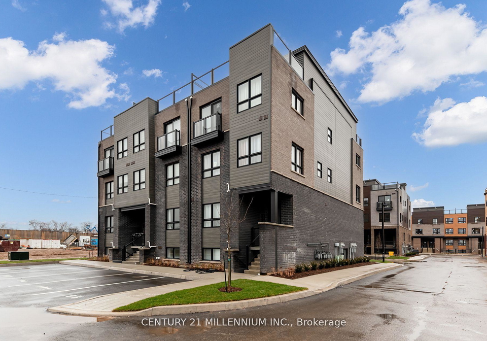 6705-cropp-street-e-niagara-falls-ontario-x13491394