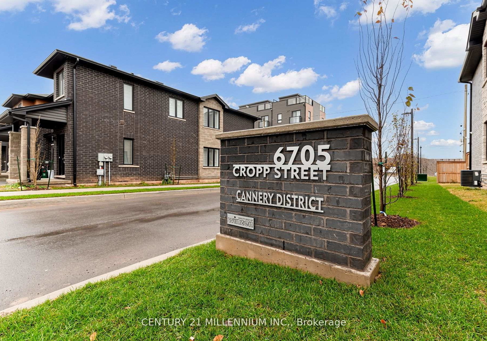 6705-cropp-street-e-niagara-falls-ontario-x13491394