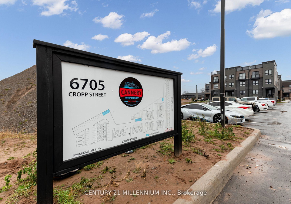 6705-cropp-street-e-niagara-falls-ontario-x13491394