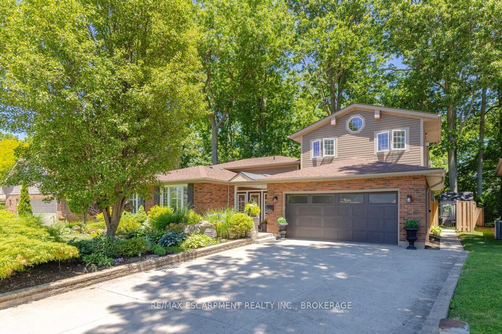 26-butler-crescent-st-catharines-ontario-x13491400