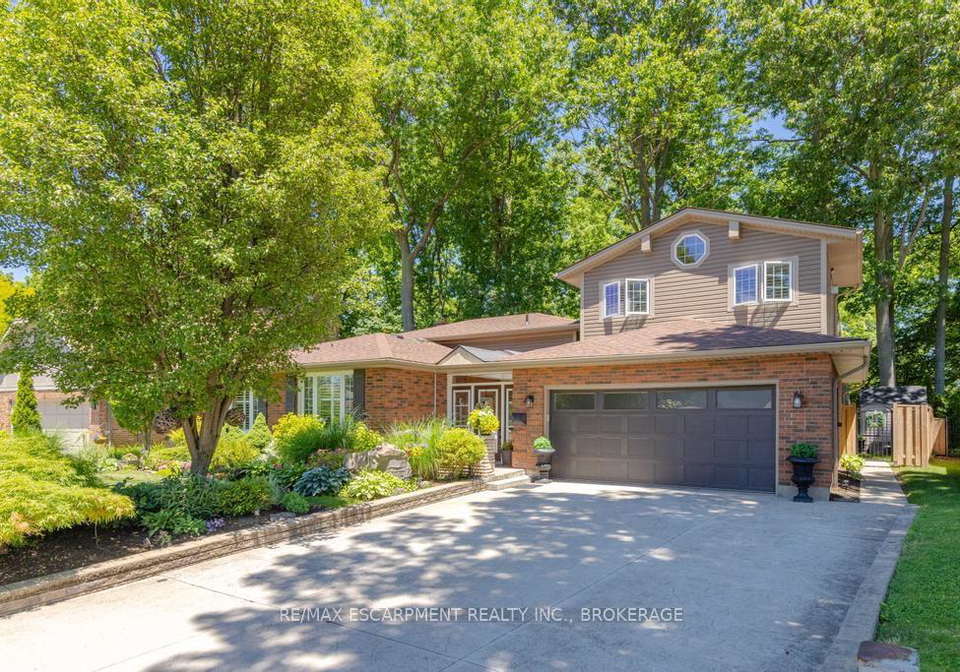 26-butler-crescent-st-catharines-ontario-x13491400