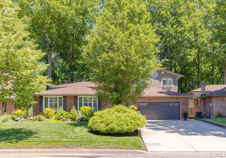 26-butler-crescent-st-catharines-ontario-x13491400