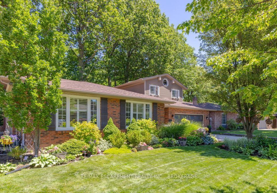 26-butler-crescent-st-catharines-ontario-x13491400