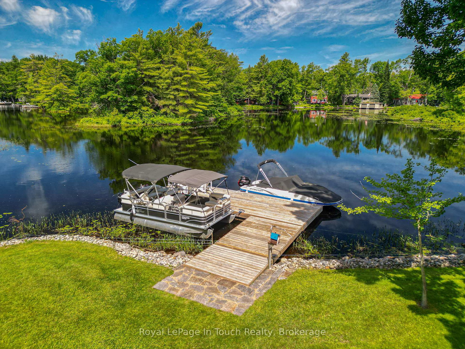 1464-golden-beach-road-bracebridge-ontario-x13491430