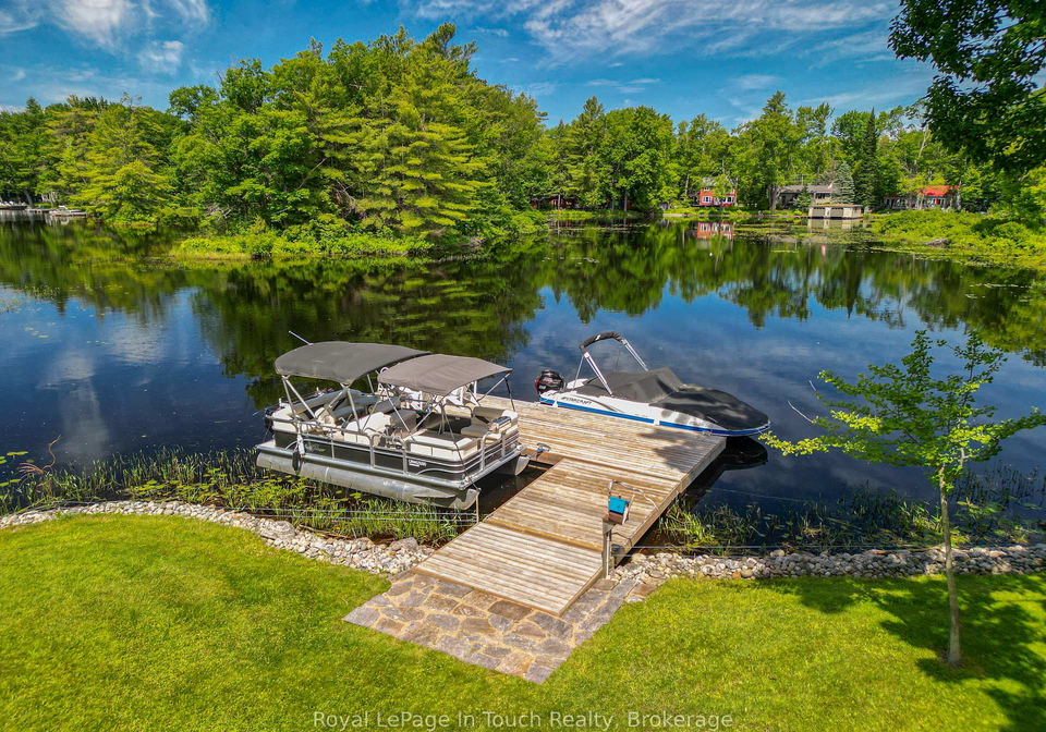 1464-golden-beach-road-bracebridge-ontario-x13491430