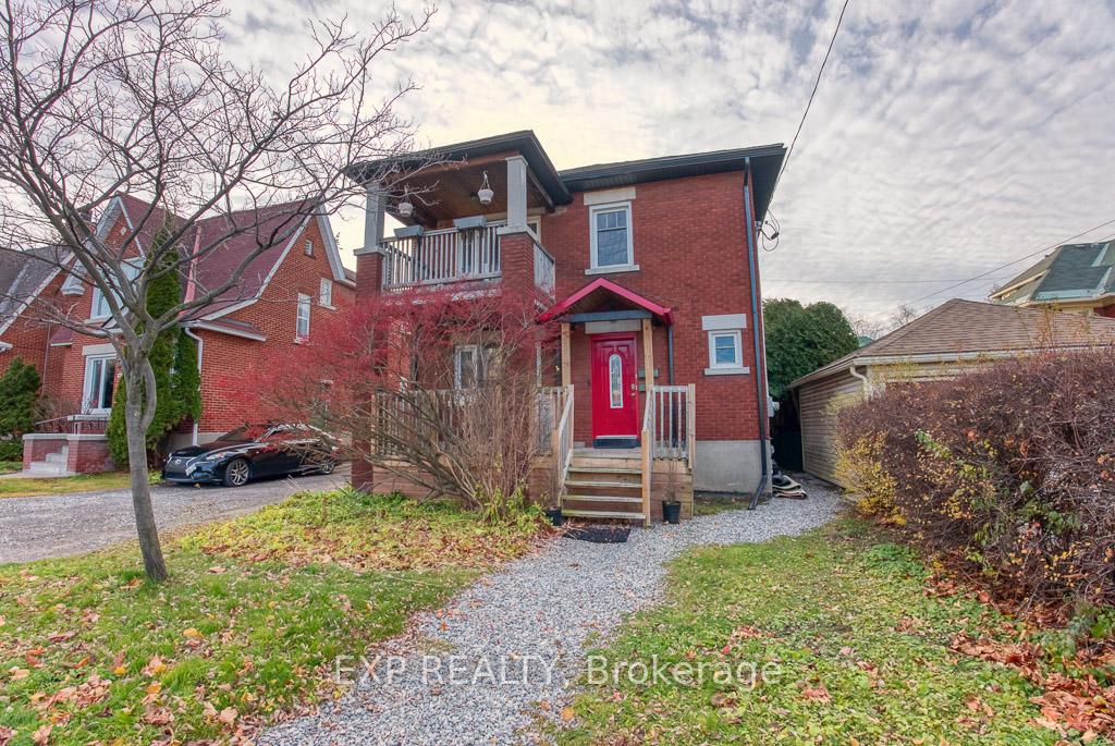 448-holland-avenue-ottawa-ontario-x13491432
