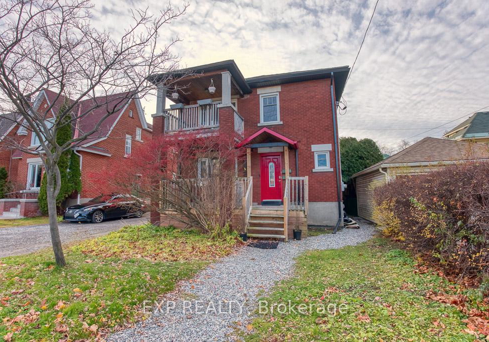 448-holland-avenue-ottawa-ontario-x13491432