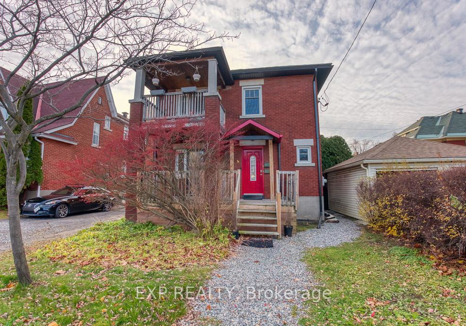 448-holland-avenue-ottawa-ontario-x13491432