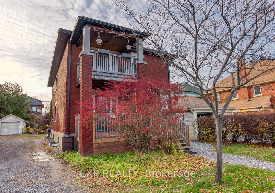 448-holland-avenue-ottawa-ontario-x13491432