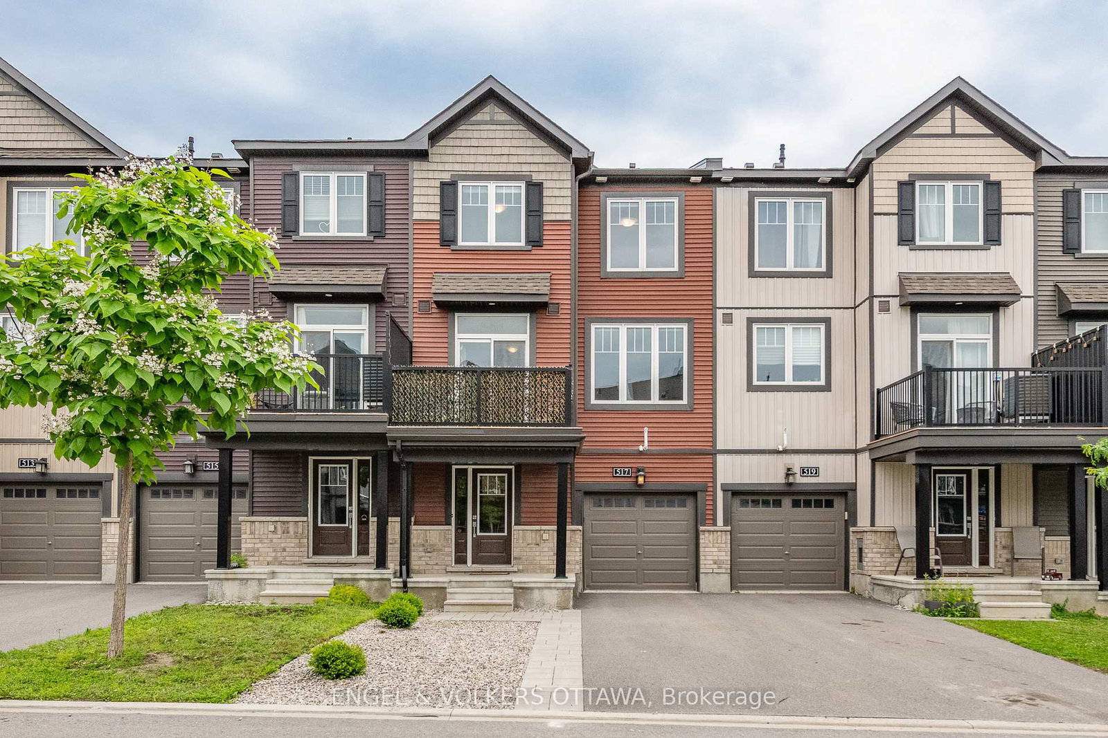 517-galmoy-way-ottawa-ontario-x13491434