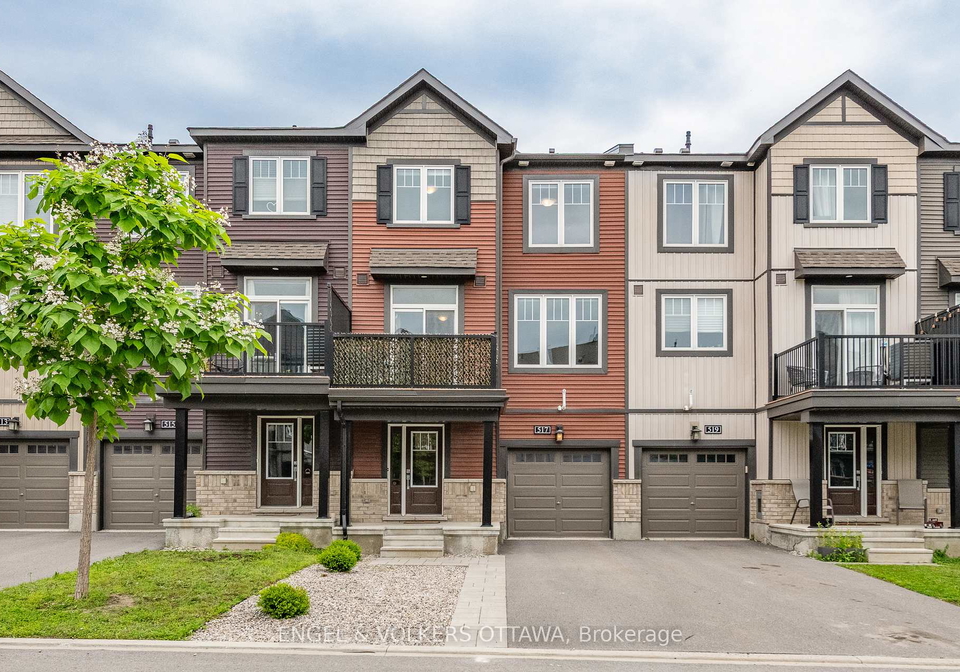 517-galmoy-way-ottawa-ontario-x13491434