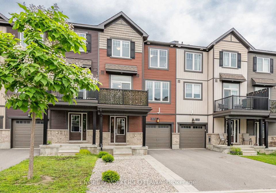 517-galmoy-way-ottawa-ontario-x13491434