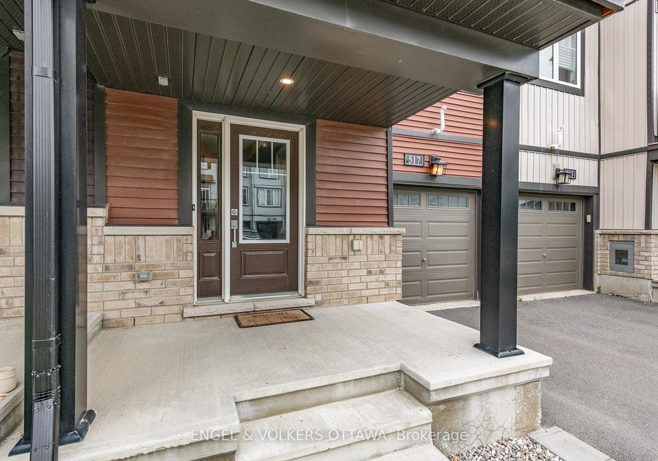 517-galmoy-way-ottawa-ontario-x13491434