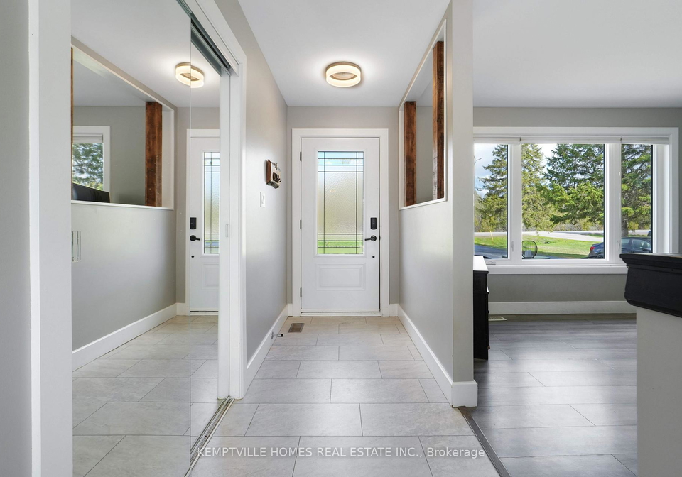 2134-county-20-oxford-station-road-north-grenville-ontario-x13491436