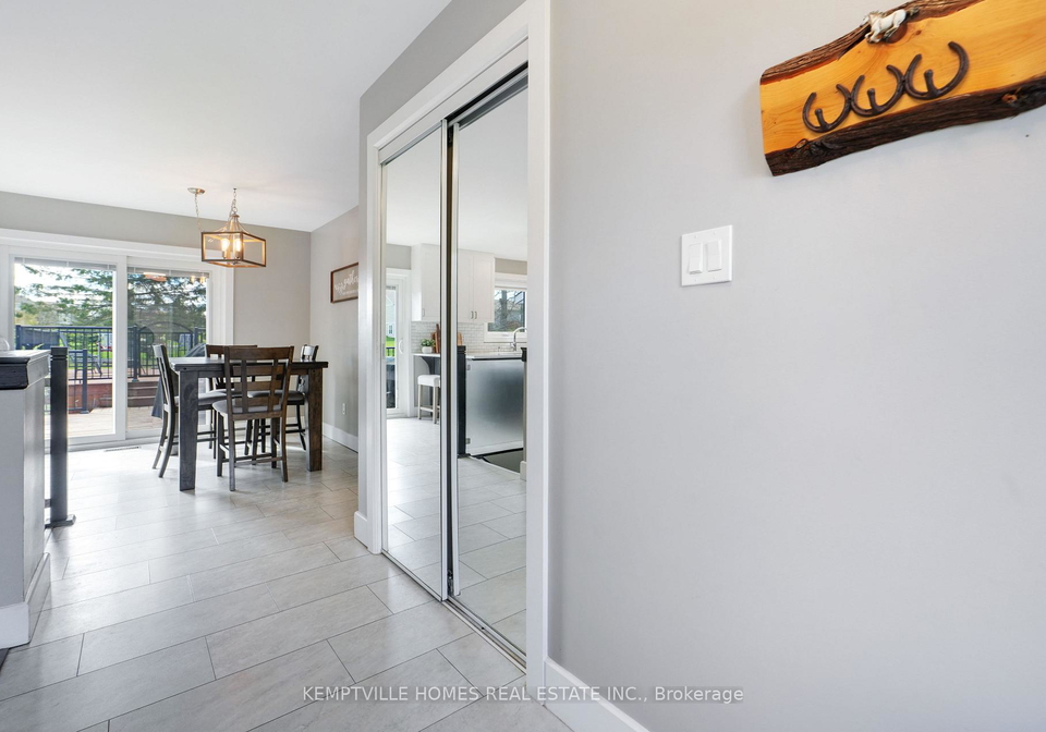 2134-county-20-oxford-station-road-north-grenville-ontario-x13491436