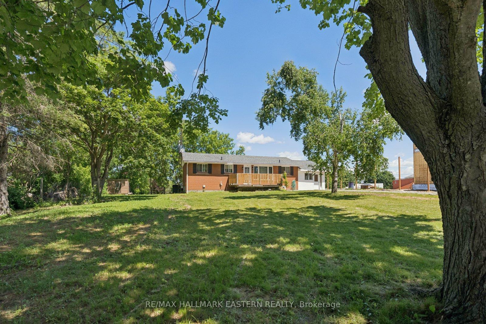 7130-sidey-drive-s-hamilton-township-ontario-x13491438