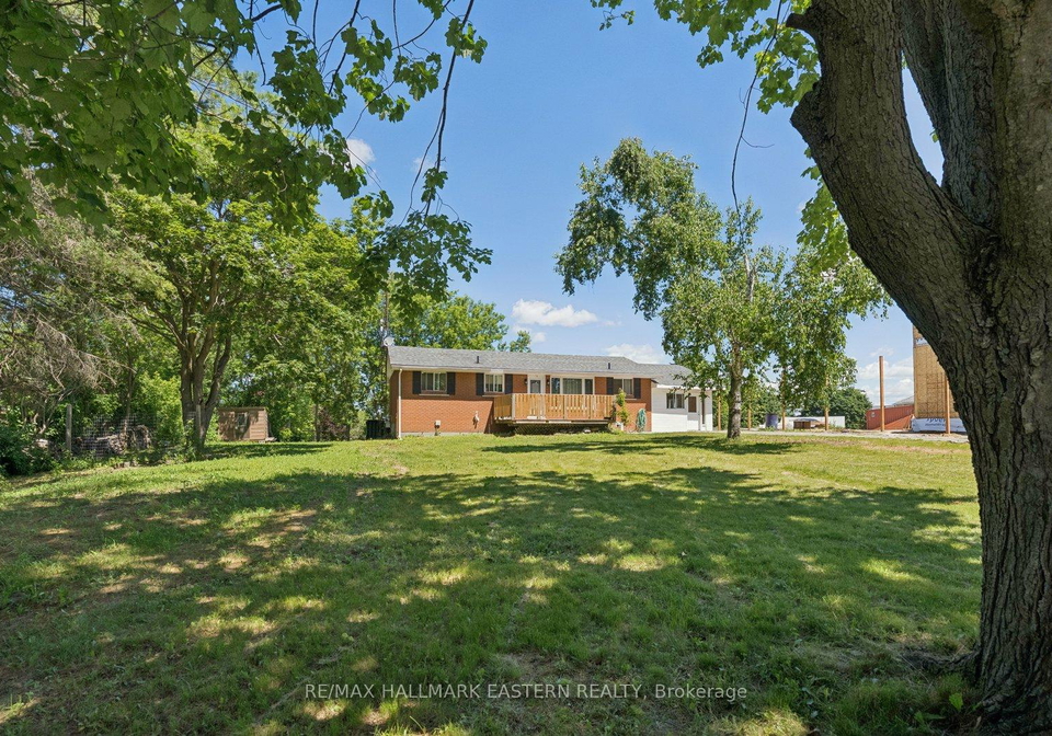 7130-sidey-drive-s-hamilton-township-ontario-x13491438