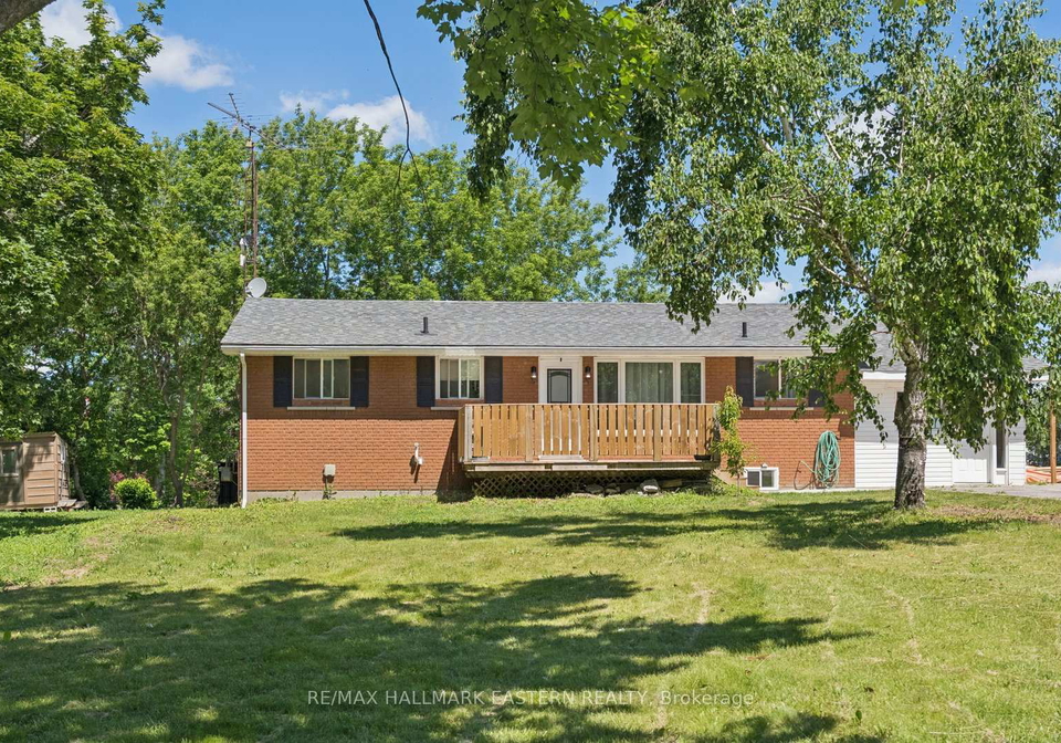7130-sidey-drive-s-hamilton-township-ontario-x13491438