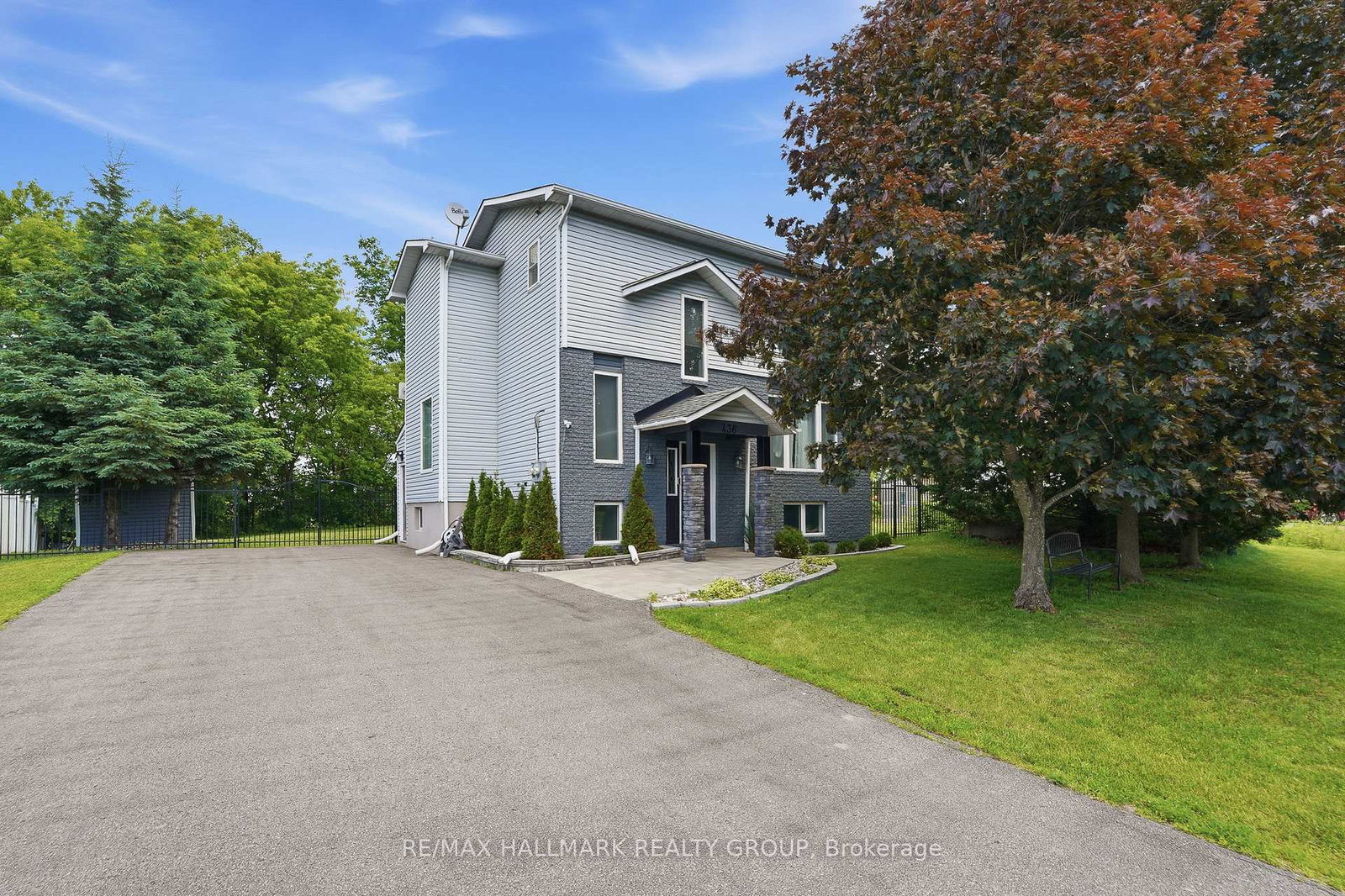 436-yves-street-clarence-rockland-ontario-x13491448