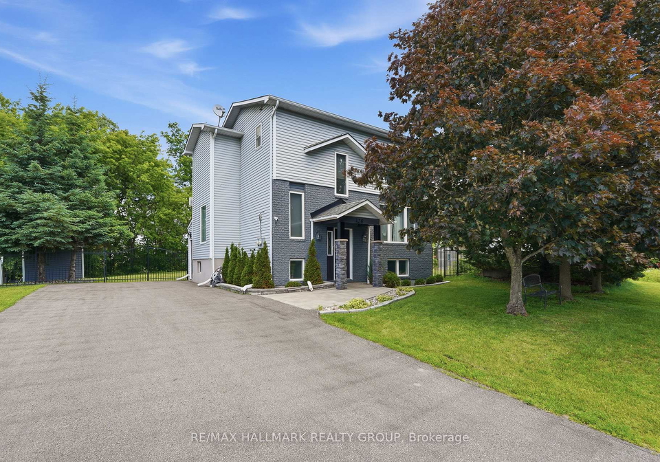 436-yves-street-clarence-rockland-ontario-x13491448