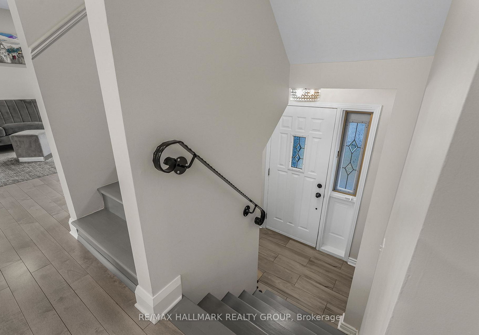 436-yves-street-clarence-rockland-ontario-x13491448
