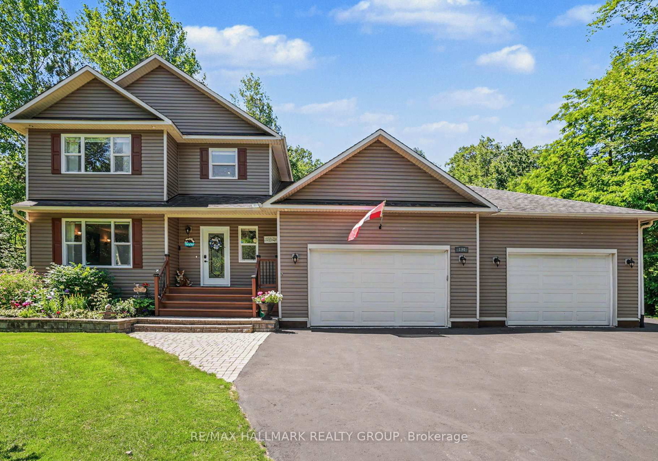 184-charmont-way-ottawa-ontario-x13491450