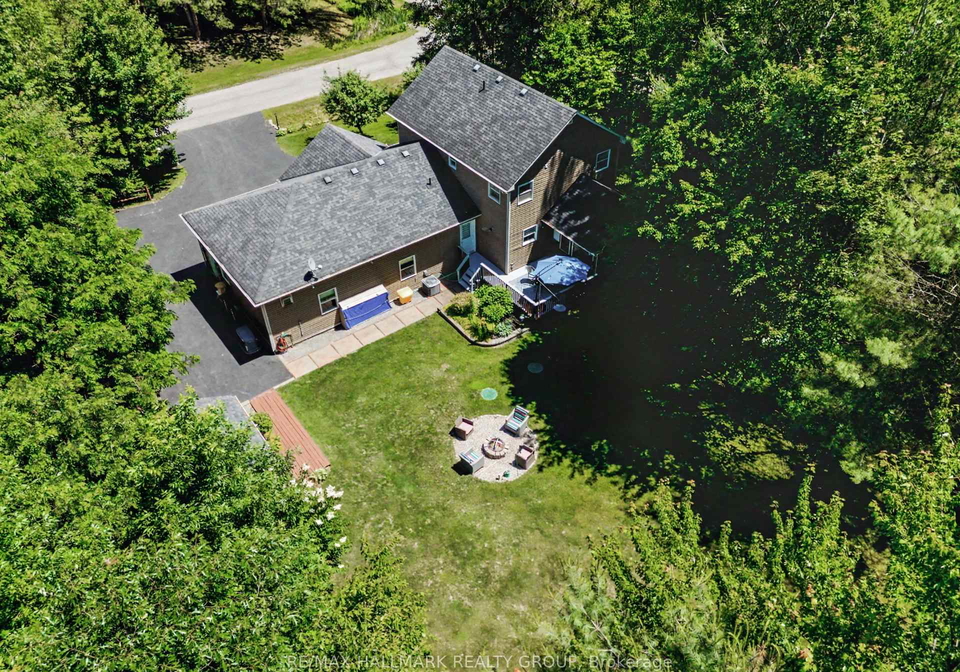 184-charmont-way-ottawa-ontario-x13491450