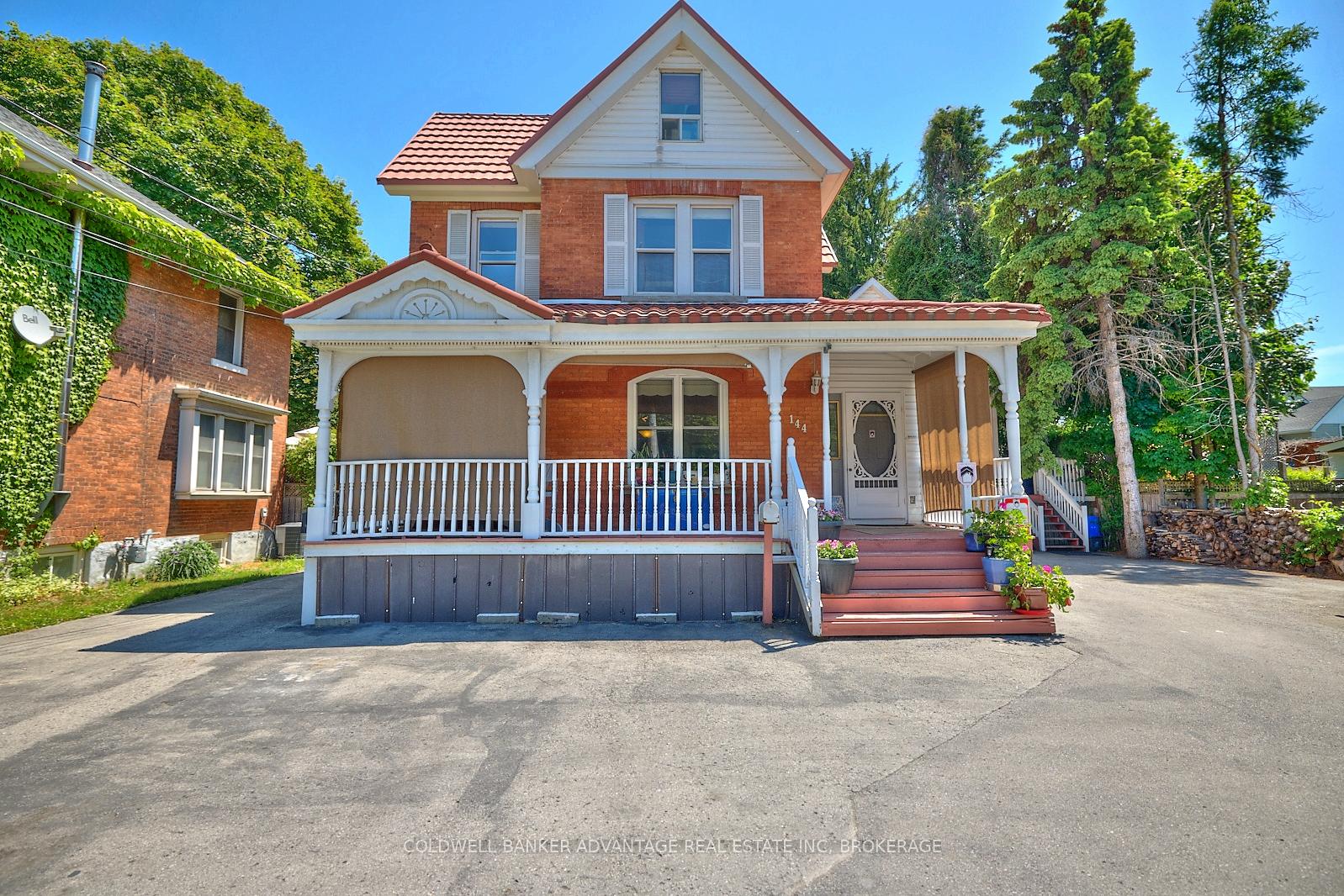 144-geneva-street-st-catharines-ontario-x13491452