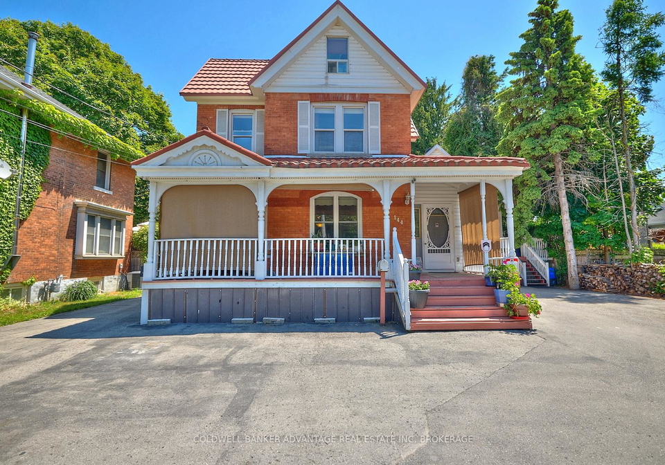 144-geneva-street-st-catharines-ontario-x13491452