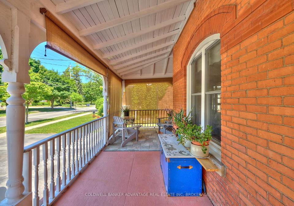144-geneva-street-st-catharines-ontario-x13491452