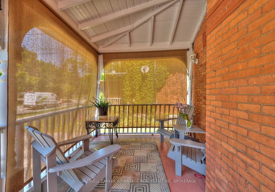 144-geneva-street-st-catharines-ontario-x13491452